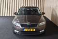 Skoda Octavia Combi 1.2 TSI Greentech Ambition Businessline Navi Marrón - thumbnail 13