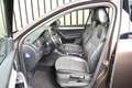 Skoda Octavia Combi 1.2 TSI Greentech Ambition Businessline Navi Marrón - thumbnail 4