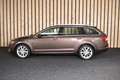 Skoda Octavia Combi 1.2 TSI Greentech Ambition Businessline Navi Marrón - thumbnail 6