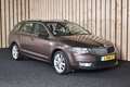 Skoda Octavia Combi 1.2 TSI Greentech Ambition Businessline Navi Marrón - thumbnail 11