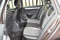 Skoda Octavia Combi 1.2 TSI Greentech Ambition Businessline Navi Marrón - thumbnail 5