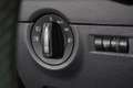Skoda Octavia Combi 1.2 TSI Greentech Ambition Businessline Navi Marrón - thumbnail 30