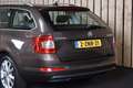 Skoda Octavia Combi 1.2 TSI Greentech Ambition Businessline Navi Marrón - thumbnail 18