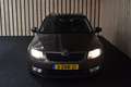 Skoda Octavia Combi 1.2 TSI Greentech Ambition Businessline Navi Marrón - thumbnail 15