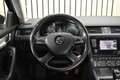 Skoda Octavia Combi 1.2 TSI Greentech Ambition Businessline Navi Marrón - thumbnail 26