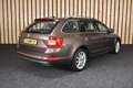 Skoda Octavia Combi 1.2 TSI Greentech Ambition Businessline Navi Marrón - thumbnail 2