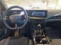 Opel Astra ST 1.2T GS - Navi, 360Grad, Sitz-, Lenkrhz Blanco - thumbnail 8