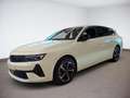 Opel Astra ST 1.2T GS - Navi, 360Grad, Sitz-, Lenkrhz Blanco - thumbnail 1