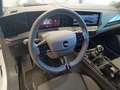 Opel Astra ST 1.2T GS - Navi, 360Grad, Sitz-, Lenkrhz Blanco - thumbnail 7