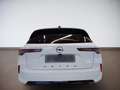 Opel Astra ST 1.2T GS - Navi, 360Grad, Sitz-, Lenkrhz Blanco - thumbnail 3
