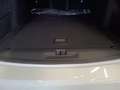 Opel Astra ST 1.2T GS - Navi, 360Grad, Sitz-, Lenkrhz Blanco - thumbnail 4