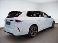 Opel Astra ST 1.2T GS - Navi, 360Grad, Sitz-, Lenkrhz Blanco - thumbnail 11