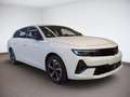 Opel Astra ST 1.2T GS - Navi, 360Grad, Sitz-, Lenkrhz Blanco - thumbnail 10