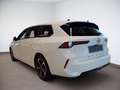 Opel Astra ST 1.2T GS - Navi, 360Grad, Sitz-, Lenkrhz Blanco - thumbnail 2