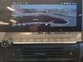 Opel Astra ST 1.2T GS - Navi, 360Grad, Sitz-, Lenkrhz Blanco - thumbnail 9