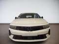 Opel Astra ST 1.2T GS - Navi, 360Grad, Sitz-, Lenkrhz Blanco - thumbnail 12