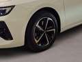 Opel Astra ST 1.2T GS - Navi, 360Grad, Sitz-, Lenkrhz Blanco - thumbnail 5