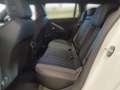 Opel Astra ST 1.2T GS - Navi, 360Grad, Sitz-, Lenkrhz Blanco - thumbnail 6