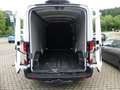 Ford Transit Transit Kasten 350 L3H2 Trend AHK*SHZ*Kamera Blanco - thumbnail 8
