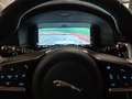 Jaguar XF 20D AWD,PRESTIGE,MERIDIAN,VOL+SED.RISCAL. CL 19+18 Grigio - thumbnail 7