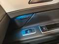 Jaguar XF 20D AWD,PRESTIGE,MERIDIAN,VOL+SED.RISCAL. CL 19+18 Grigio - thumbnail 14