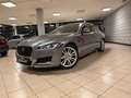 Jaguar XF 20D AWD,PRESTIGE,MERIDIAN,VOL+SED.RISCAL. CL 19+18 Grigio - thumbnail 3