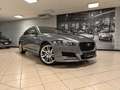 Jaguar XF 20D AWD,PRESTIGE,MERIDIAN,VOL+SED.RISCAL. CL 19+18 Grigio - thumbnail 1