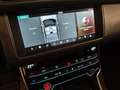 Jaguar XF 20D AWD,PRESTIGE,MERIDIAN,VOL+SED.RISCAL. CL 19+18 Grigio - thumbnail 12