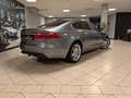 Jaguar XF 20D AWD,PRESTIGE,MERIDIAN,VOL+SED.RISCAL. CL 19+18 Grigio - thumbnail 2