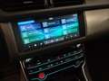 Jaguar XF 20D AWD,PRESTIGE,MERIDIAN,VOL+SED.RISCAL. CL 19+18 Grigio - thumbnail 13