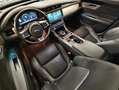 Jaguar XF 20D AWD,PRESTIGE,MERIDIAN,VOL+SED.RISCAL. CL 19+18 Grigio - thumbnail 9