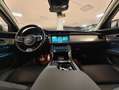 Jaguar XF 20D AWD,PRESTIGE,MERIDIAN,VOL+SED.RISCAL. CL 19+18 Grigio - thumbnail 8