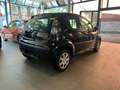 Peugeot 107 ❌️BOITE AUTOMATIQUE ❌️ 5 portes Schwarz - thumbnail 13