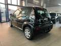 Peugeot 107 ❌️BOITE AUTOMATIQUE ❌️ 5 portes Schwarz - thumbnail 11