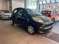 Peugeot 107 ❌️BOITE AUTOMATIQUE ❌️ 5 portes Schwarz - thumbnail 3