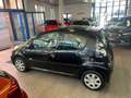 Peugeot 107 ❌️BOITE AUTOMATIQUE ❌️ 5 portes Schwarz - thumbnail 10