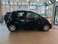Peugeot 107 ❌️BOITE AUTOMATIQUE ❌️ 5 portes Schwarz - thumbnail 14
