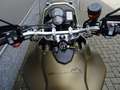 BMW F 650 GS ABS Grijs - thumbnail 10