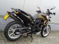 BMW F 650 GS ABS Grijs - thumbnail 3