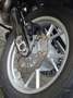 BMW F 650 GS ABS Grijs - thumbnail 13