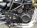 BMW F 650 GS ABS Grijs - thumbnail 4