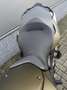 BMW F 650 GS ABS Grijs - thumbnail 16