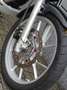 BMW F 650 GS ABS Grijs - thumbnail 5
