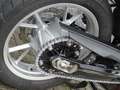 BMW F 650 GS ABS Grijs - thumbnail 6