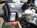 BMW F 650 GS ABS Grijs - thumbnail 8