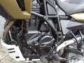BMW F 650 GS ABS Grijs - thumbnail 14