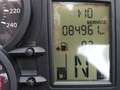 BMW F 650 GS ABS Grijs - thumbnail 9