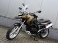 BMW F 650 GS ABS Grijs - thumbnail 12