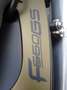 BMW F 650 GS ABS Grijs - thumbnail 15