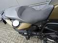 BMW F 650 GS ABS Grijs - thumbnail 11